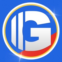 Gameday Sports Interactive ™ logo - Similar company to 4Leaf Technology