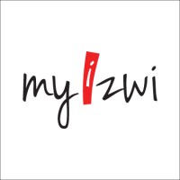 Myizwi