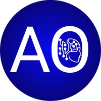 AnaOpti logo - Similar company to Lernfabrik