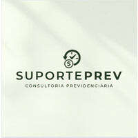 Suporte Prev