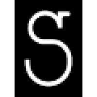 Sobjetivo Design