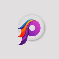 The Political Pulse logo - Similar company to 1031Propty.Com