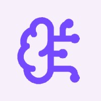 raena.ai logo - Similar company to Futurefront Ai