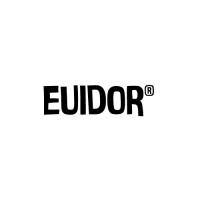 Euidor