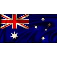 Experiência Internacional - Sydney (Aus)
