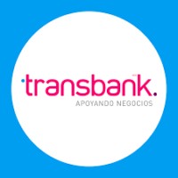 Transbank logo - Similar company to Ya Ganaste
