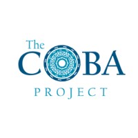 The Coba Project
