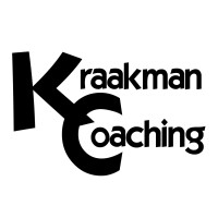 Kraakman Coaching
