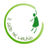 ASD Il Salto Nel Cerchio