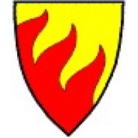 Sør- Varanger kommune logo - Similar company to Pro Barents