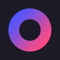 Trad AI logo - Similar company to Tradeai