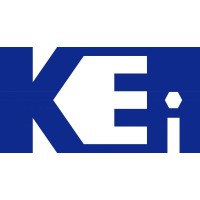 Kornegay Engineering, Inc. logo - Similar company to Micro Space Products