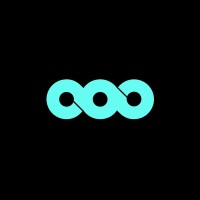 Lyans Creative logo - Similar company to Emajlis