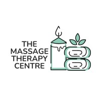 The Massage Therapy Centre logo - Similar company to Thai Profi Massage School - Школа Тайского Массажа В Тайланде