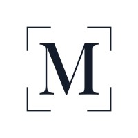 Montlium Media logo - Similar company to The Comfort Code