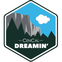 CenCal Dreamin' logo - Similar company to Bitdev