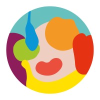 Food for Soul logo - Similar company to Wabisabi Studio