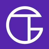 Golden Technique logo - Similar company to Hamfekran Information Technology Group