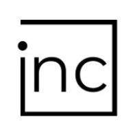 devInc logo - Similar company to Devinchi
