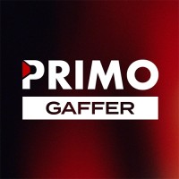 PRIMOGAFFER logo - Similar company to 711Rent