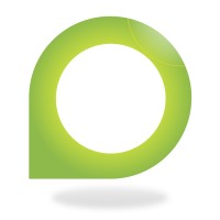 Inventiba Creations logo - Similar company to Canastto.Com