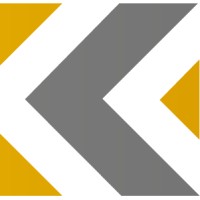 KONOSYS logo - Similar company to Dokent