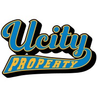 Ucity Property Management
