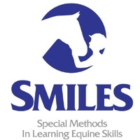 SPECIAL METHODS IN LEARNING EQUINE SKILLS INC (SMILES) logo - Similar company to The Chamber Of Greater Menomonee Falls And Sussex