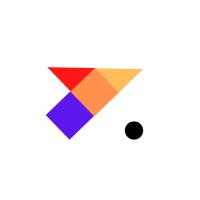Y Axis Tech logo - Similar company to Educare24