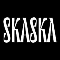 SKASKA logo - Similar company to Viv Mgmt