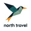 North Travel logo - Similar company to Growth Strategy