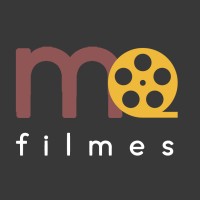 Matuto Filmes logo - Similar company to Mindtrail