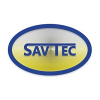 SAV-TEC Soluções em Componentes logo - Similar company to Proteprime