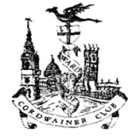 Ward of Cordwainer Club logo - Similar company to Stephens Rickard