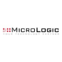 Micrologic