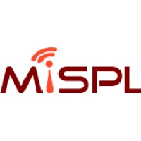 MISPL Telecom logo - Similar company to Corbis Soft