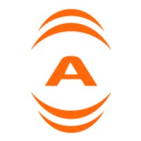 Attero Tech by QSC logo - Similar company to Neotecnica
