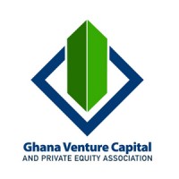 GVCA - Ghana Venture Capital & Private Equity Association logo - Similar company to Ja Technology Llc