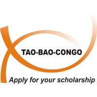 Taobao-Congo Agency