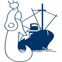 Wilke - Survey & Partner logo - Similar company to German Transport Engineering