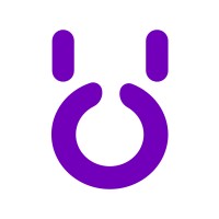 Belajardeen logo - Similar company to Desainbox