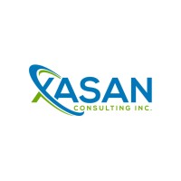 Xasan Consulting Inc