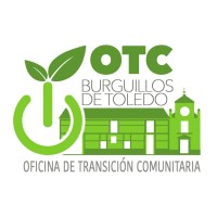 OTC Burguillos de Toledo logo - Similar company to Superyo Studio