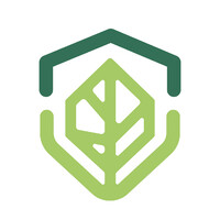 EcoShield Exteriors logo - Similar company to Ecoshield Roofing & Construction