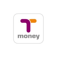 Tmoney Co., Ltd. logo - Similar company to Alison Studio