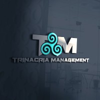 Trinacria Management logo - Similar company to Konsumer Italia