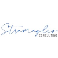 Stramaglio Consulting logo - Similar company to Forza