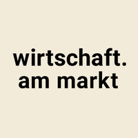 wirtschaft. am markt logo - Similar company to Punsch.Group
