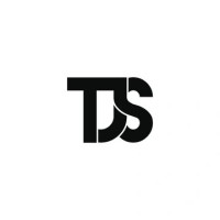 Tejal IT Solution logo - Similar company to Bondering It Solution