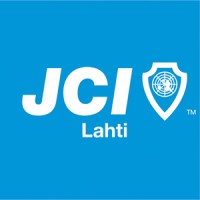Lahden Nuorkauppakamari | JCI Lahti logo - Similar company to Mll Lahti